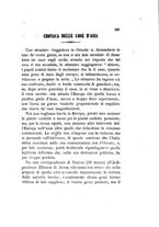 giornale/NAP0060867/1867-1868/unico/00000129