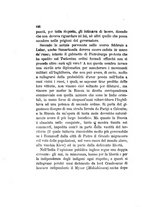 giornale/NAP0060867/1867-1868/unico/00000130