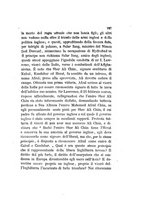 giornale/NAP0060867/1867-1868/unico/00000131