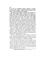 giornale/NAP0060867/1867-1868/unico/00000132