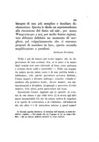 giornale/NAP0060867/1867-1868/unico/00000135