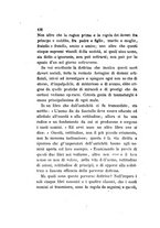 giornale/NAP0060867/1867-1868/unico/00000136