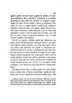 giornale/NAP0060867/1867-1868/unico/00000137