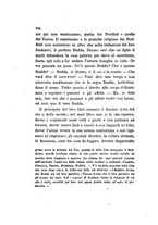 giornale/NAP0060867/1867-1868/unico/00000138