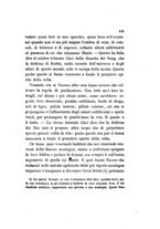 giornale/NAP0060867/1867-1868/unico/00000139