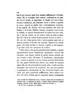 giornale/NAP0060867/1867-1868/unico/00000140