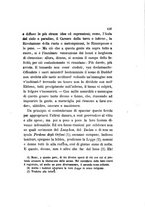 giornale/NAP0060867/1867-1868/unico/00000141