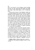 giornale/NAP0060867/1867-1868/unico/00000142
