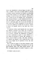 giornale/NAP0060867/1867-1868/unico/00000143
