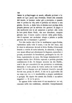 giornale/NAP0060867/1867-1868/unico/00000144