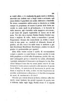 giornale/NAP0060867/1867-1868/unico/00000145