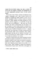 giornale/NAP0060867/1867-1868/unico/00000147