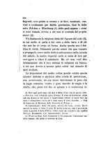 giornale/NAP0060867/1867-1868/unico/00000148
