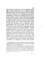 giornale/NAP0060867/1867-1868/unico/00000149