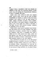 giornale/NAP0060867/1867-1868/unico/00000150