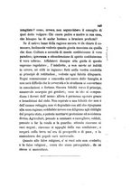 giornale/NAP0060867/1867-1868/unico/00000151