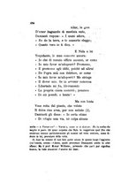 giornale/NAP0060867/1867-1868/unico/00000158