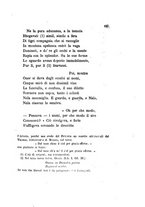 giornale/NAP0060867/1867-1868/unico/00000161