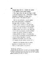 giornale/NAP0060867/1867-1868/unico/00000162