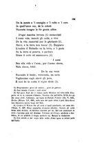 giornale/NAP0060867/1867-1868/unico/00000163