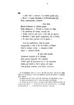 giornale/NAP0060867/1867-1868/unico/00000164