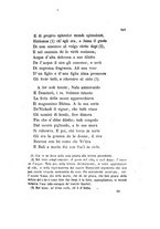giornale/NAP0060867/1867-1868/unico/00000165