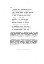 giornale/NAP0060867/1867-1868/unico/00000166