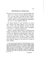 giornale/NAP0060867/1867-1868/unico/00000167