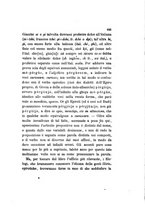 giornale/NAP0060867/1867-1868/unico/00000169
