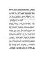 giornale/NAP0060867/1867-1868/unico/00000172