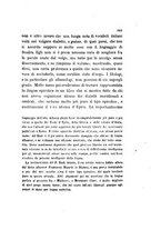 giornale/NAP0060867/1867-1868/unico/00000173