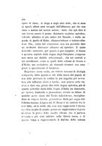 giornale/NAP0060867/1867-1868/unico/00000174