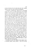 giornale/NAP0060867/1867-1868/unico/00000175