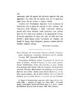 giornale/NAP0060867/1867-1868/unico/00000178