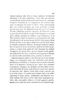 giornale/NAP0060867/1867-1868/unico/00000179