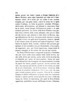 giornale/NAP0060867/1867-1868/unico/00000180