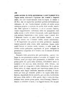 giornale/NAP0060867/1867-1868/unico/00000182