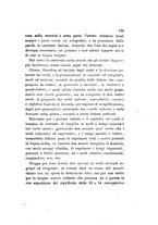 giornale/NAP0060867/1867-1868/unico/00000183