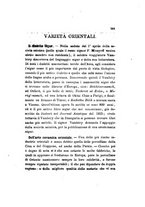 giornale/NAP0060867/1867-1868/unico/00000185