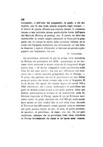 giornale/NAP0060867/1867-1868/unico/00000186