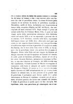 giornale/NAP0060867/1867-1868/unico/00000187