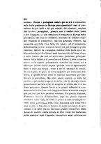 giornale/NAP0060867/1867-1868/unico/00000188