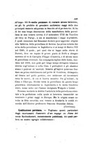 giornale/NAP0060867/1867-1868/unico/00000189