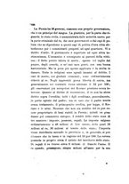 giornale/NAP0060867/1867-1868/unico/00000190