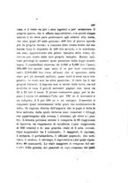 giornale/NAP0060867/1867-1868/unico/00000191