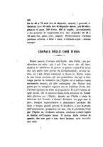 giornale/NAP0060867/1867-1868/unico/00000192