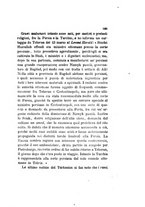 giornale/NAP0060867/1867-1868/unico/00000193