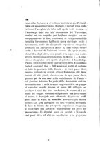 giornale/NAP0060867/1867-1868/unico/00000194