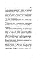 giornale/NAP0060867/1867-1868/unico/00000195