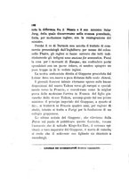 giornale/NAP0060867/1867-1868/unico/00000196